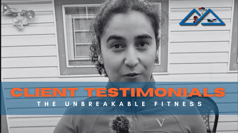 Client Testimonials 10